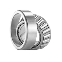 Double row Tapered Roller Bearings Good Quality 14118/14274 14118/14276 Japan/American/Germany/Sweden Different Well-known Brand